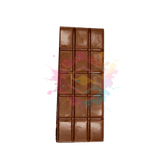 Chocolate Bar 150MG Delta 9 THC